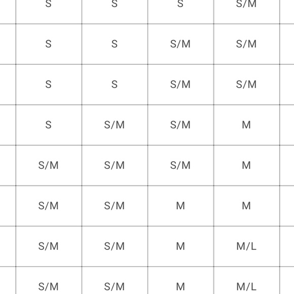 TYR hurricane wetsuit sleeveless - Picture 4 of 8